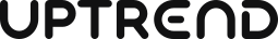 Uptrend