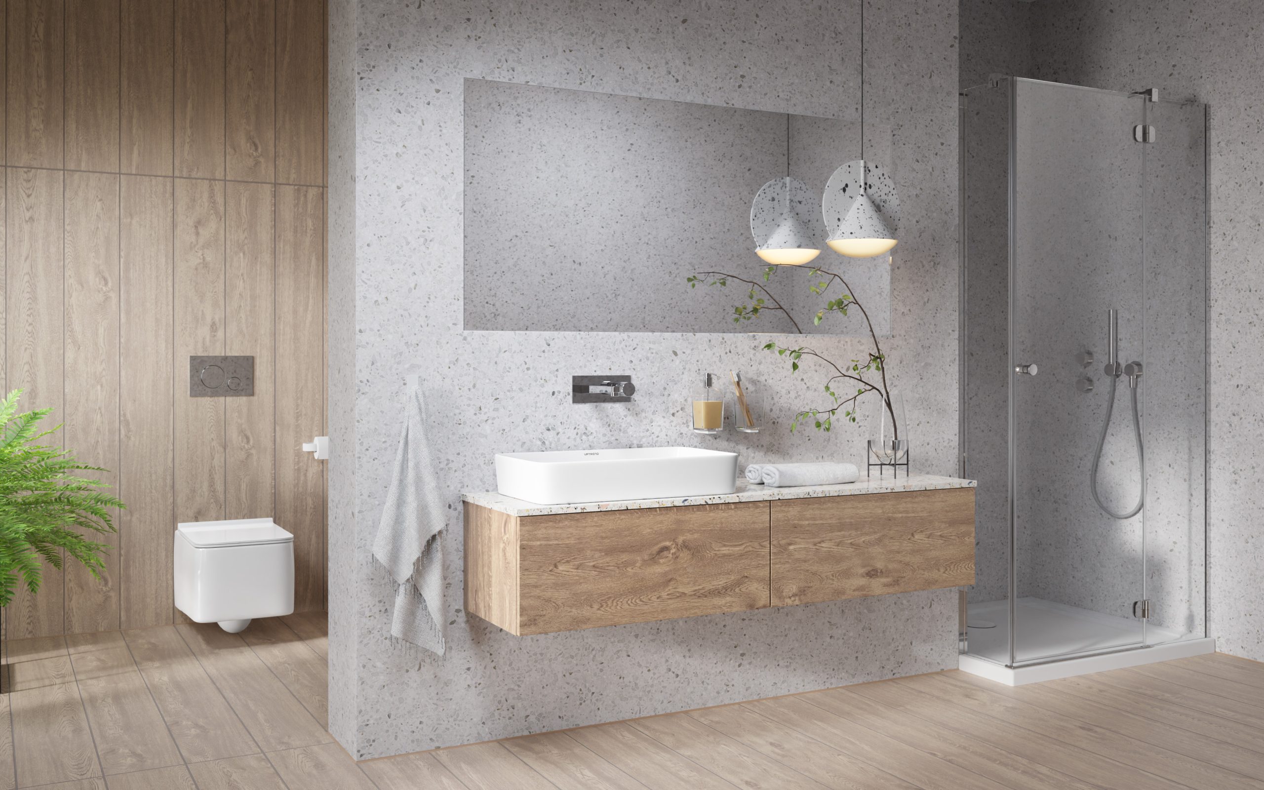 ACCORD+ATHENA_camera_1_UPTREND_RI_v02_fix_01