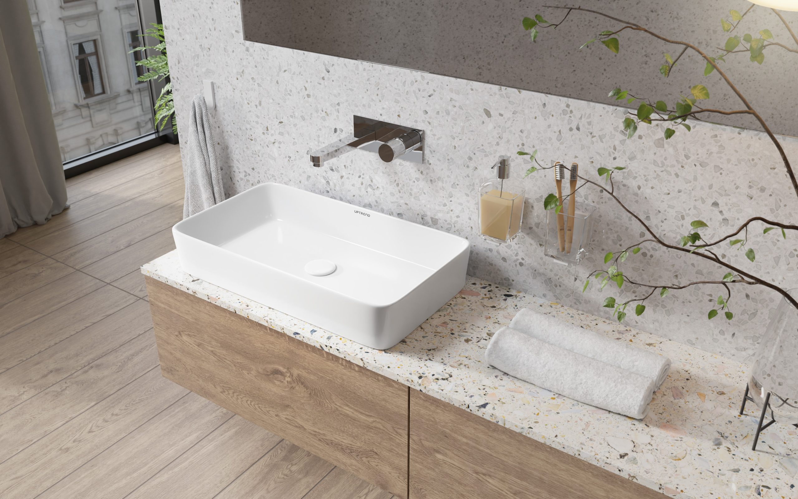 ACCORD+ATHENA_camera_2_UPTREND_RI_v02_fix_01