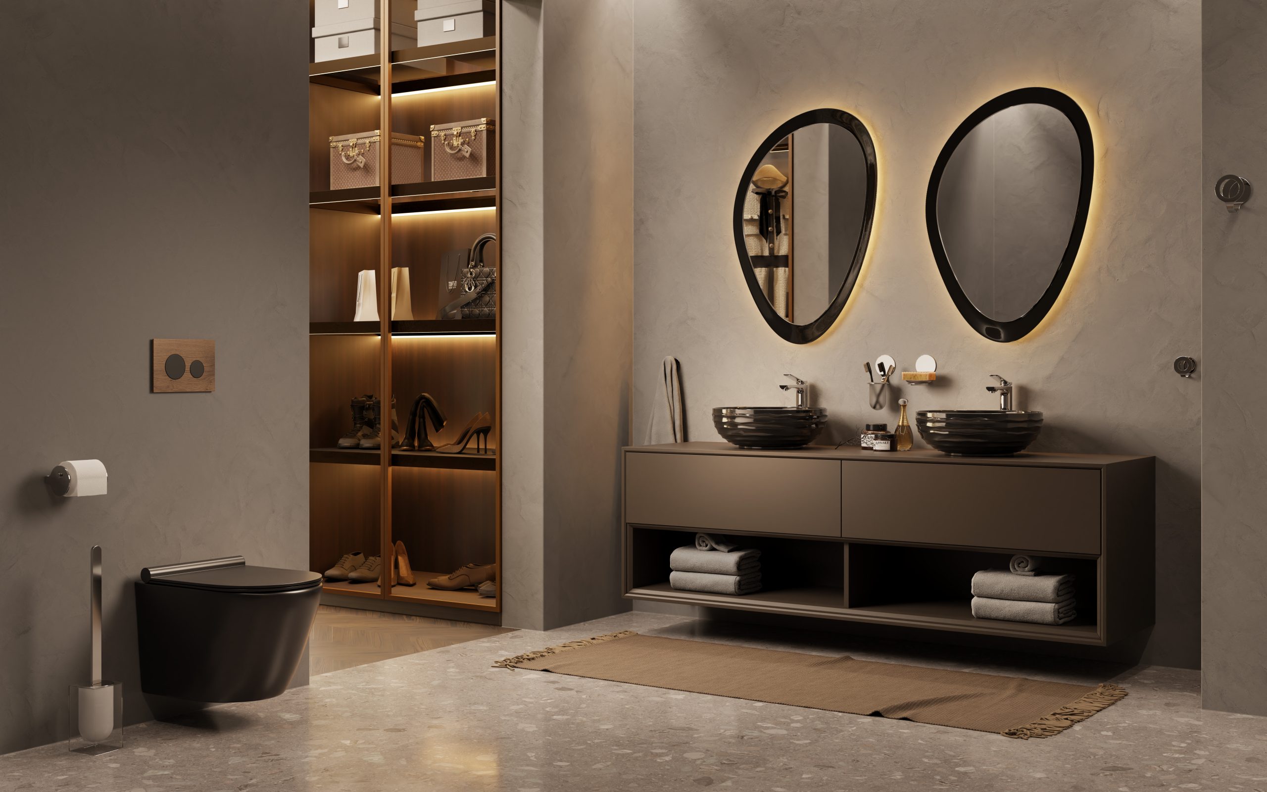 CANEO+ARYA_black_01_camera_1_UPTREND_RI_v02_fix_02