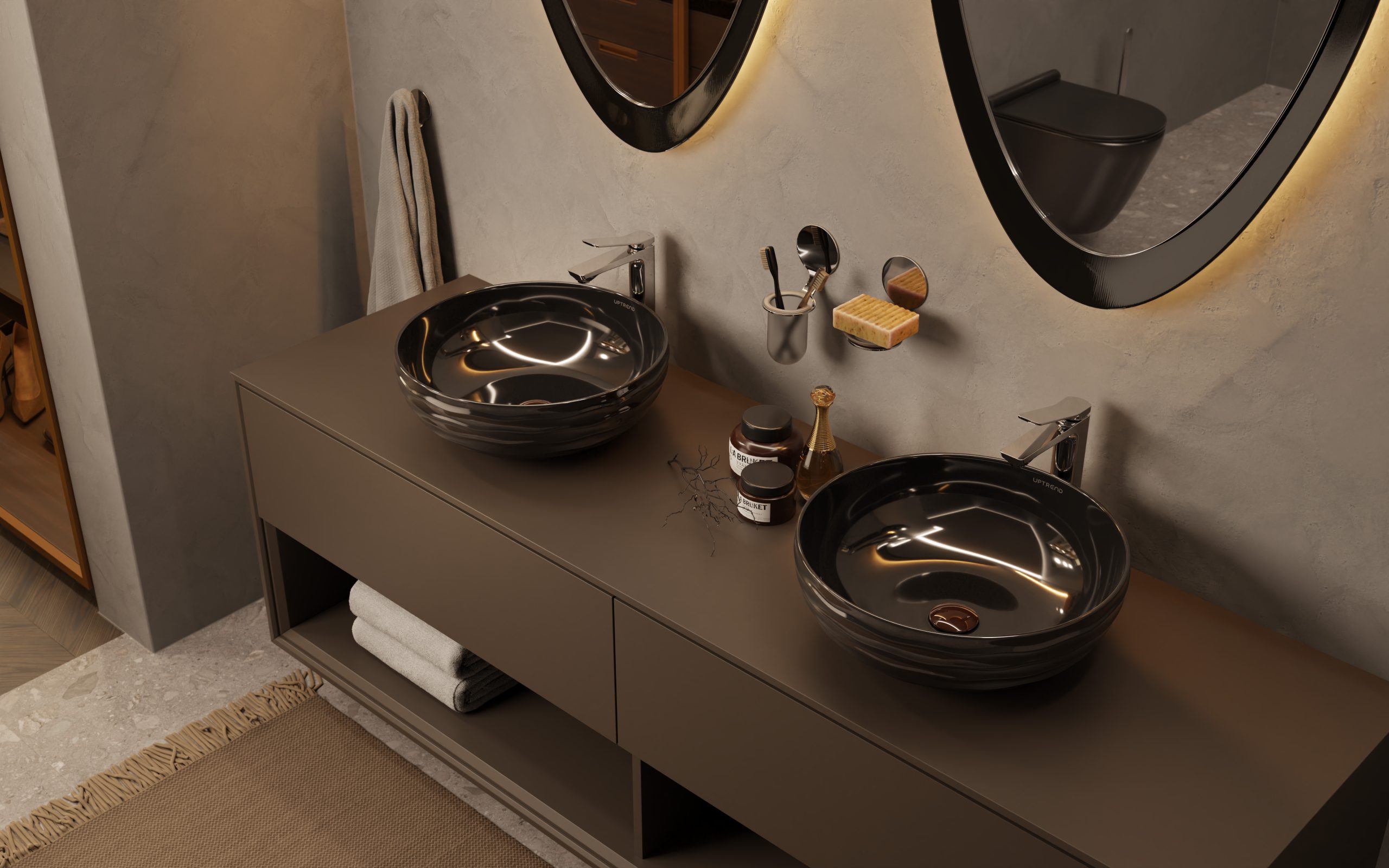 CANEO+ARYA_black_01_camera_2_UPTREND_RI_v02_fix_02