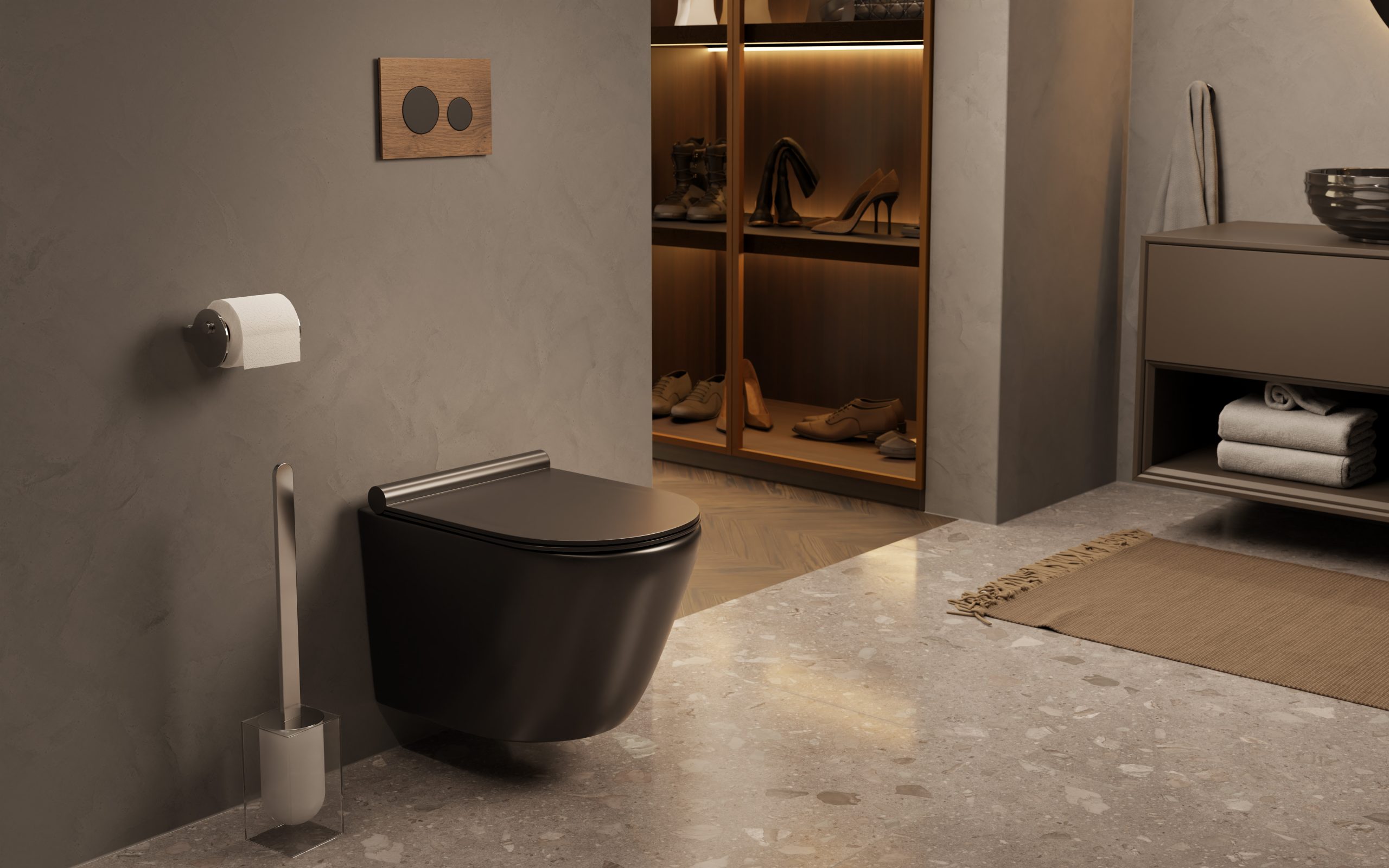 CANEO+ARYA_black_01_camera_3_UPTREND_RI_v02_fix_02