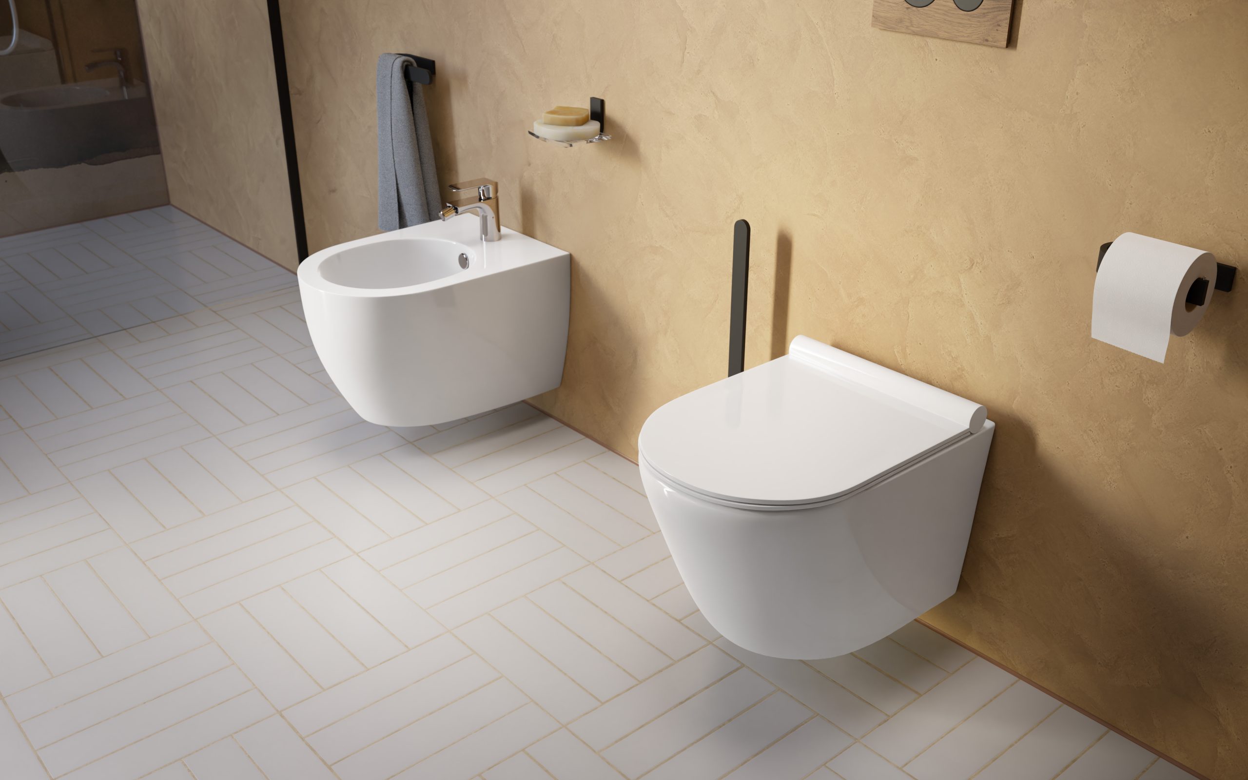 CANEO+GLORIA_01_camera_3_UPTREND_RI_v02_fix_02