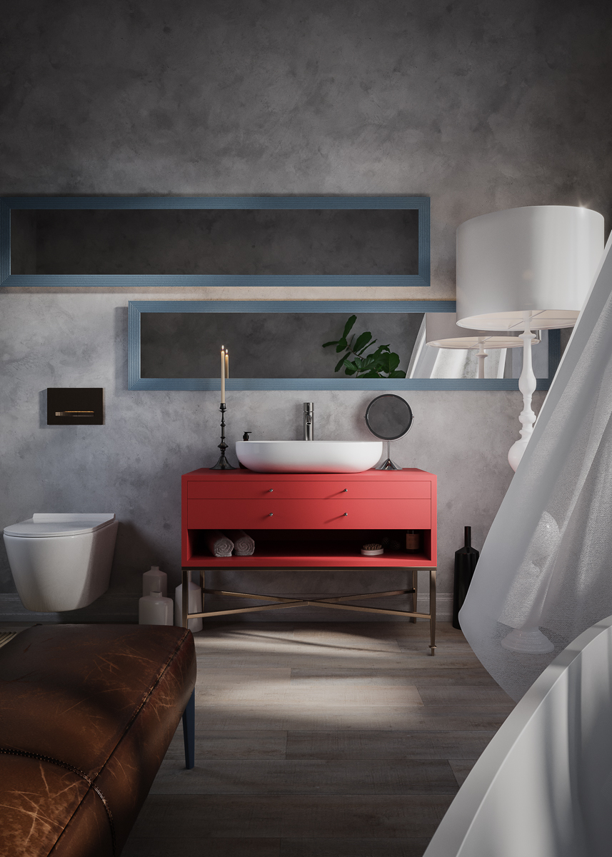 Caneo TR2196D Venus TR4916_2