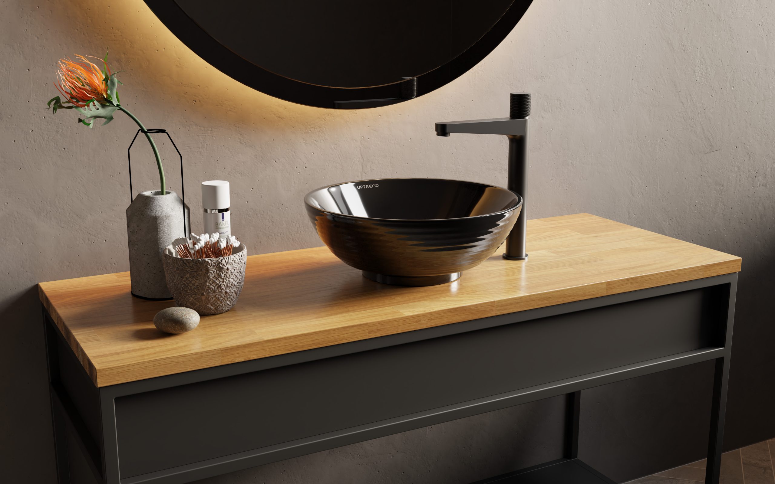 Cleo_Black_UP4004-2-B18_STUDIO_04_Uptrend_RS_v01_fix_01