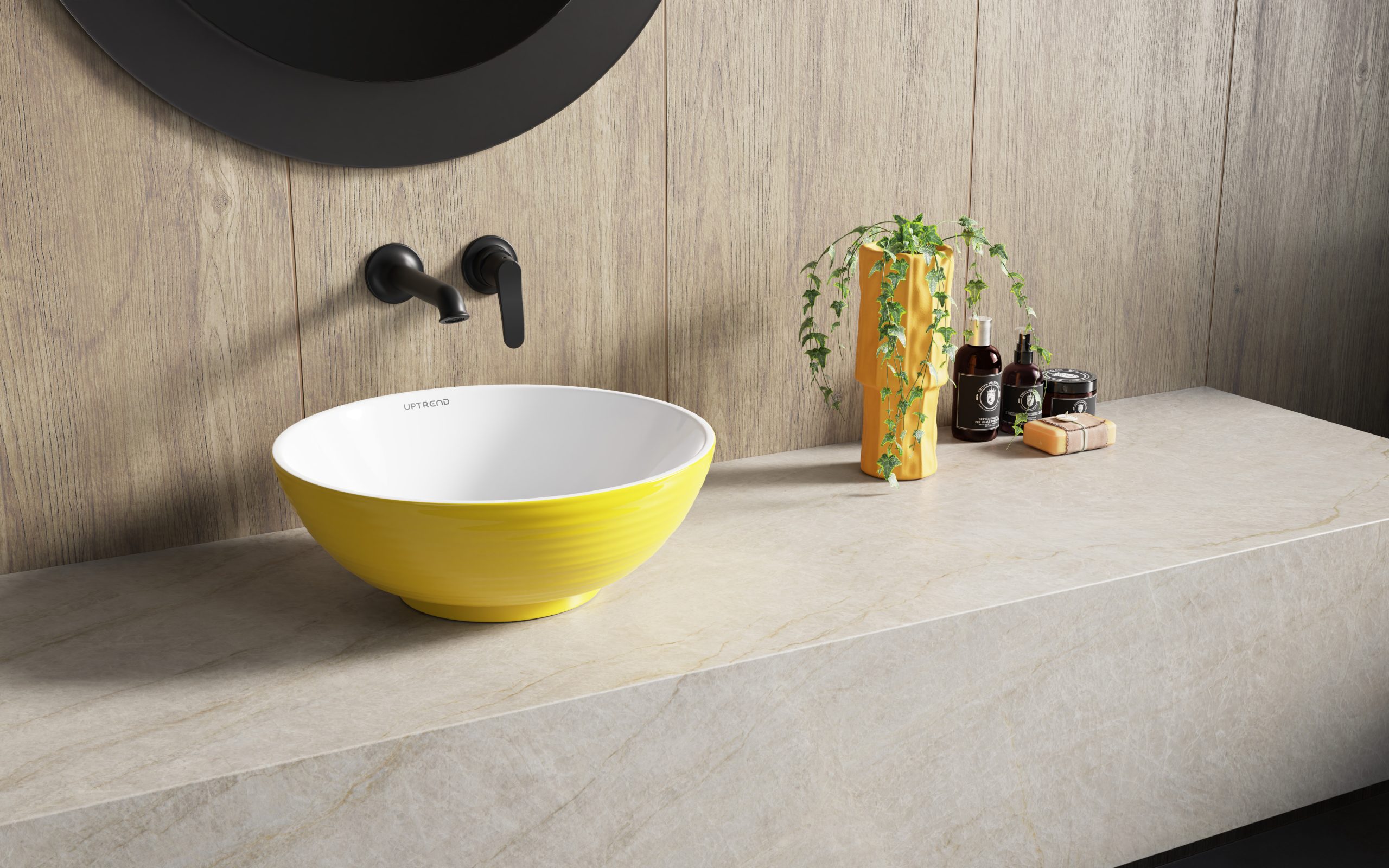 Cleo_Yellow_UP4004-2_STUDIO_01_Uptrend_RS_v01_fix_01