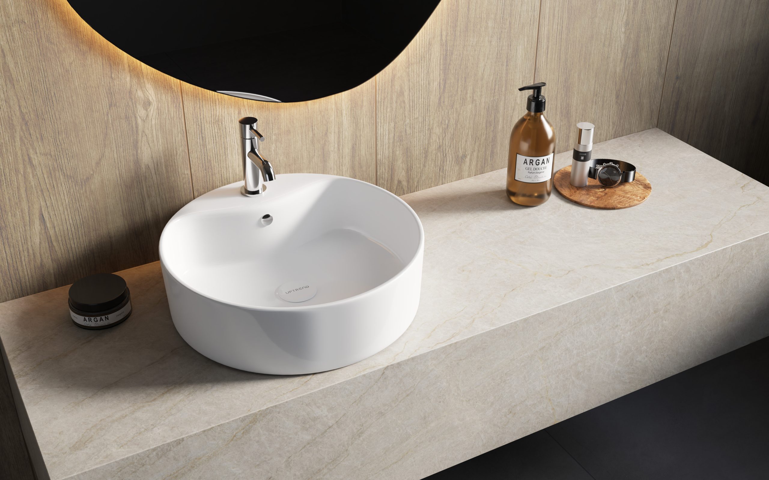 Eros TR4104_STUDIO_01_Uptrend_RS_v01_fix_01