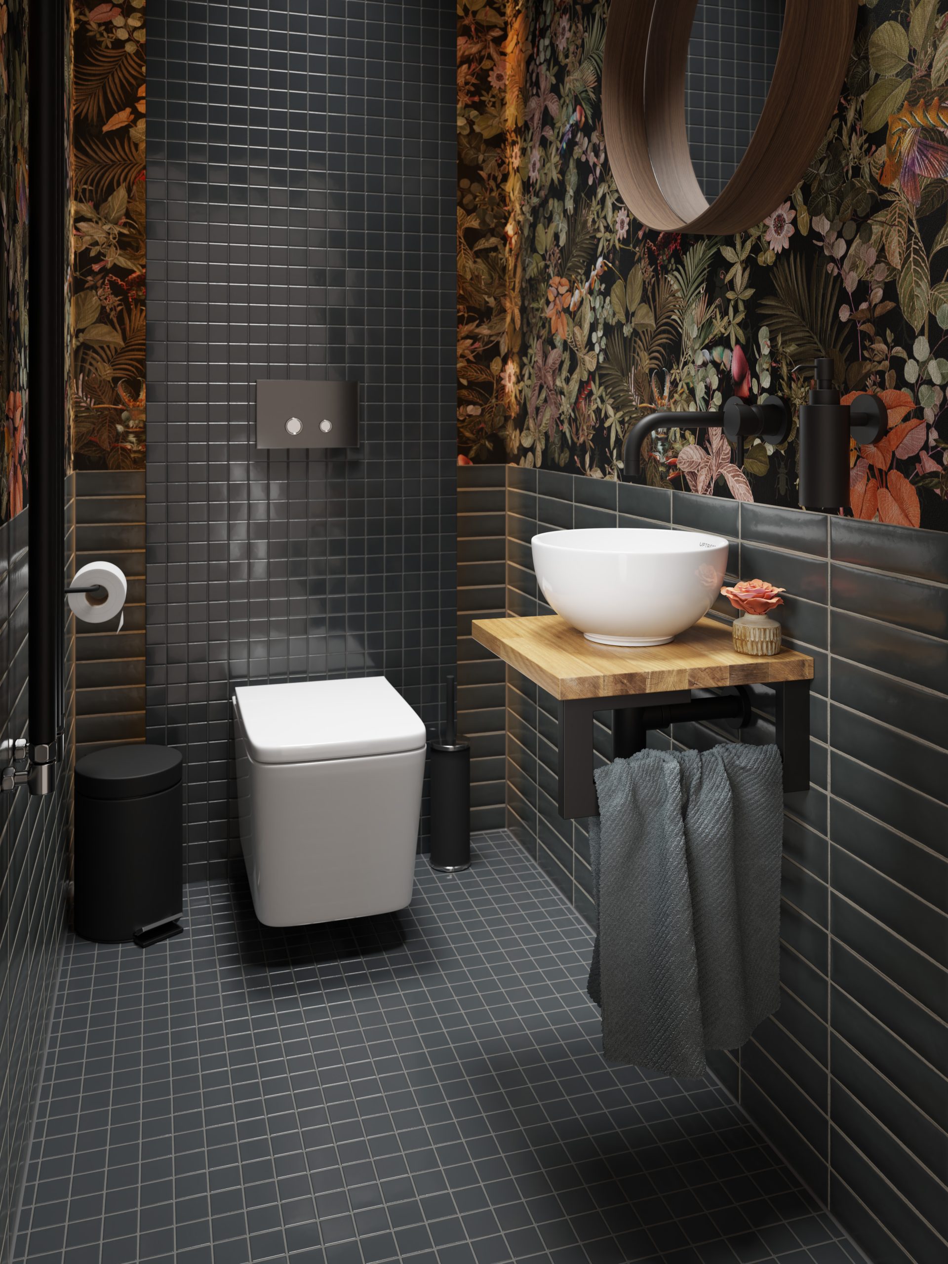 Lena_S_Lena_CUBE_01_konkurs_UPTREND_RI_v02_fix_01