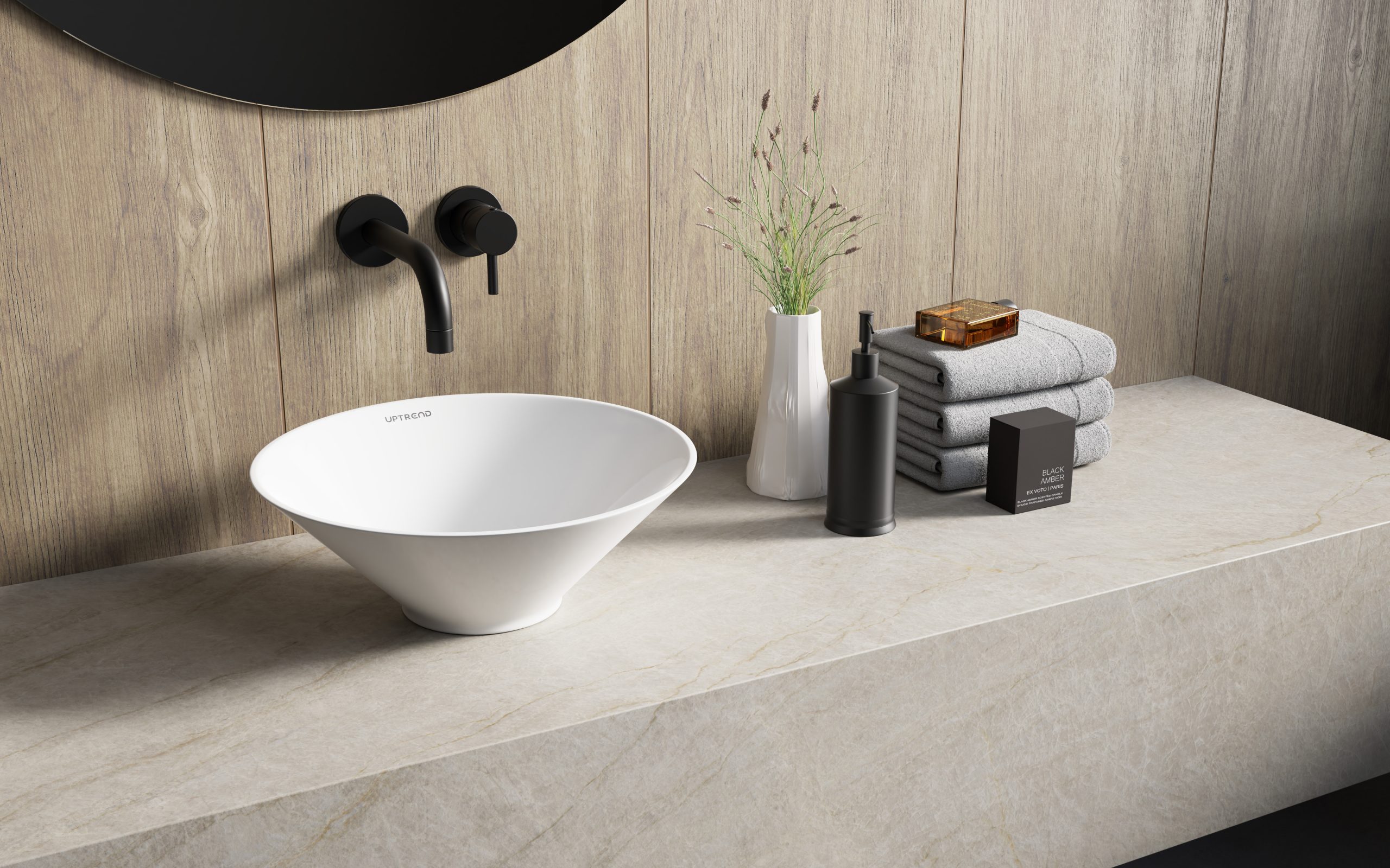 Linda_UP4006-2_STUDIO_01_Uptrend_RS_v02_fix_01