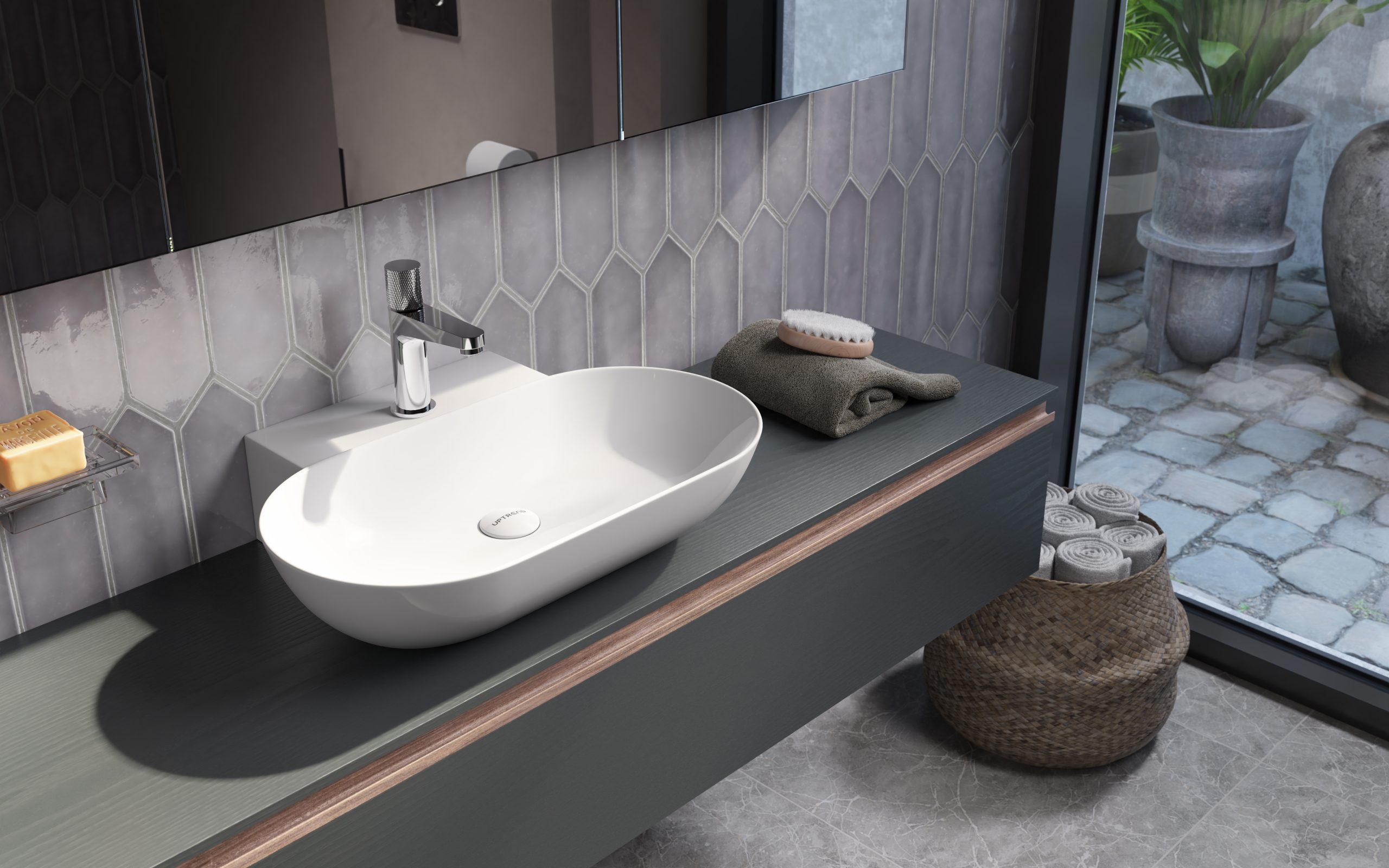 MILAGRO+AMIGO_01_camera_2_UPTREND_RI_v02_fix_02