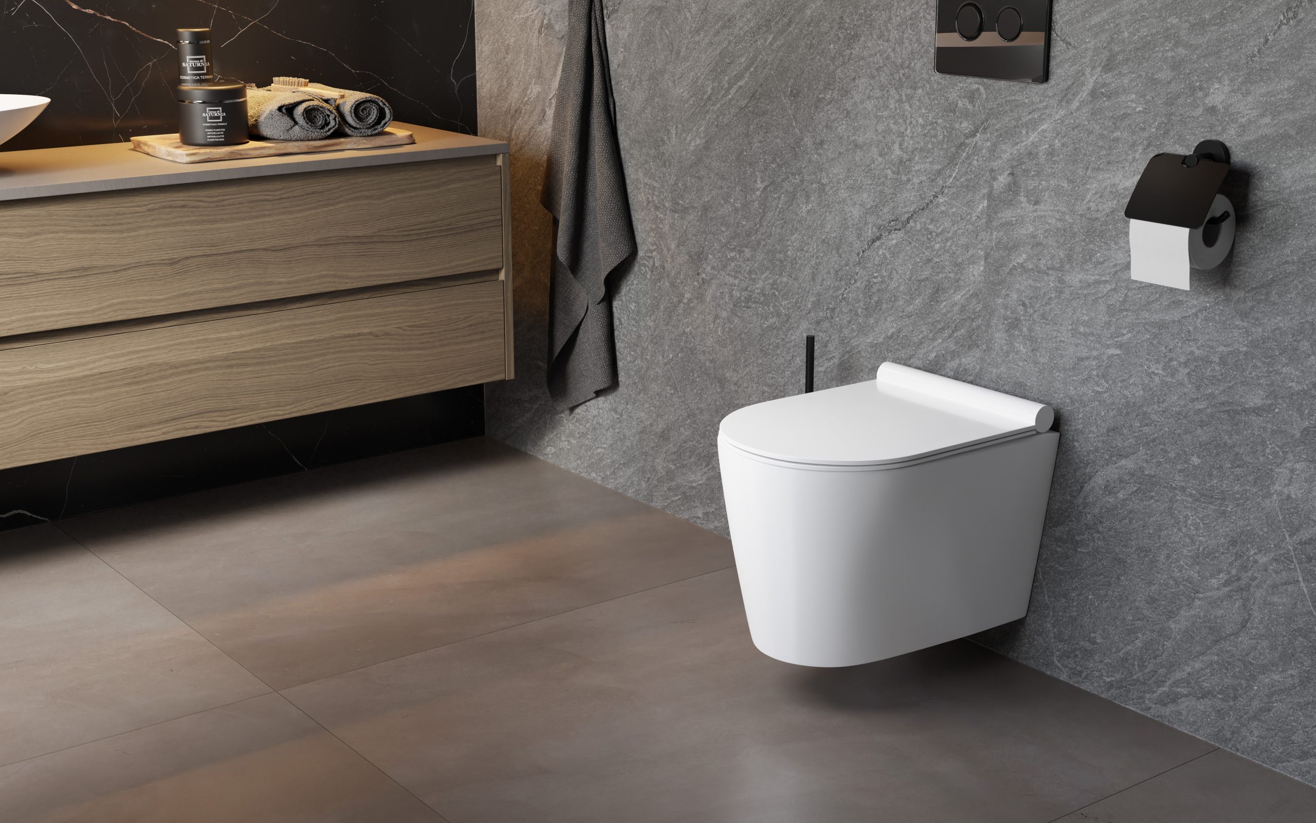 MONA+AMARO_camera_003_UPTREND_RI_v02_fix_01