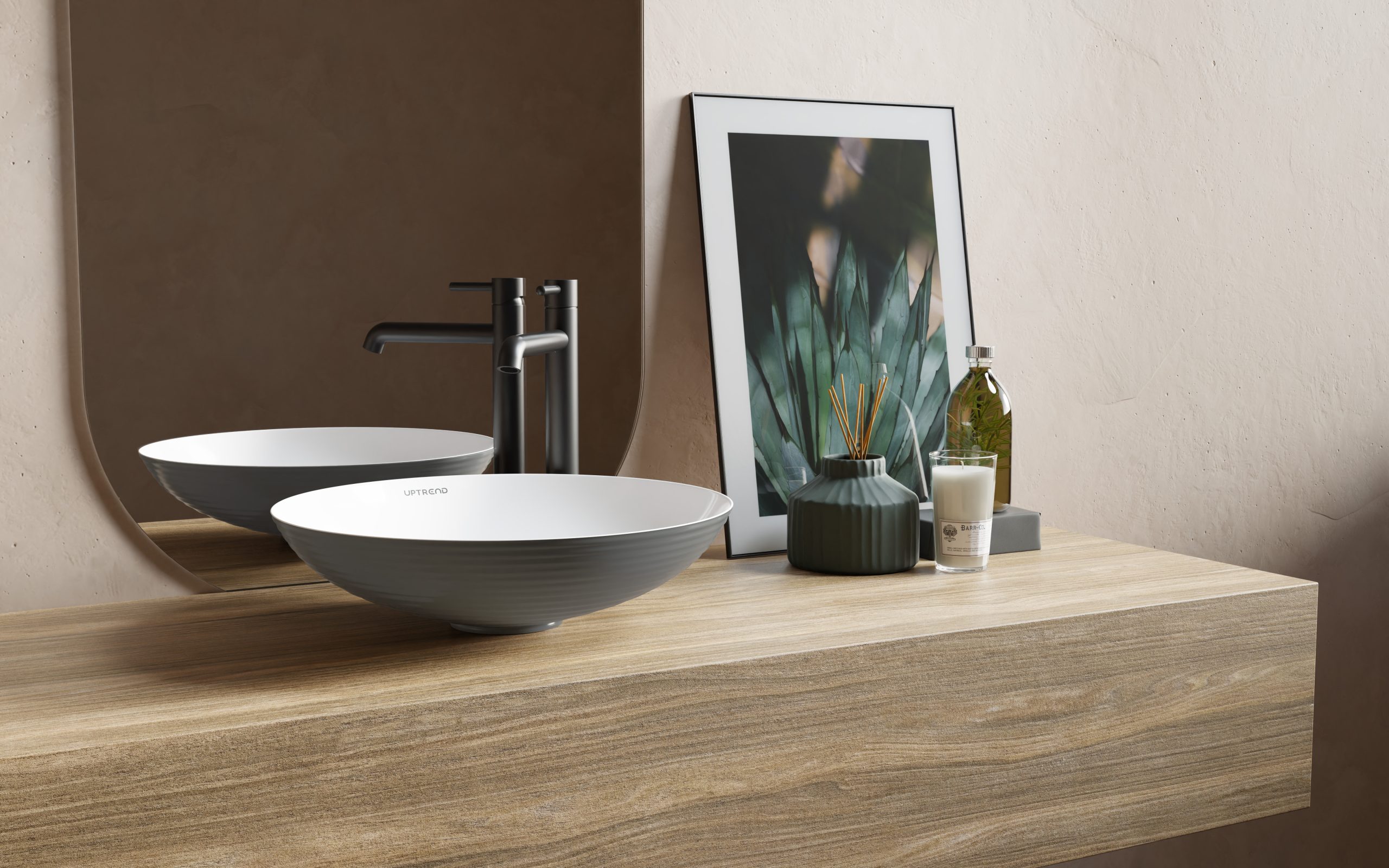 Mensa UP4018-B10+B20_STUDIO_03_Uptrend_RS_v03_fix_01