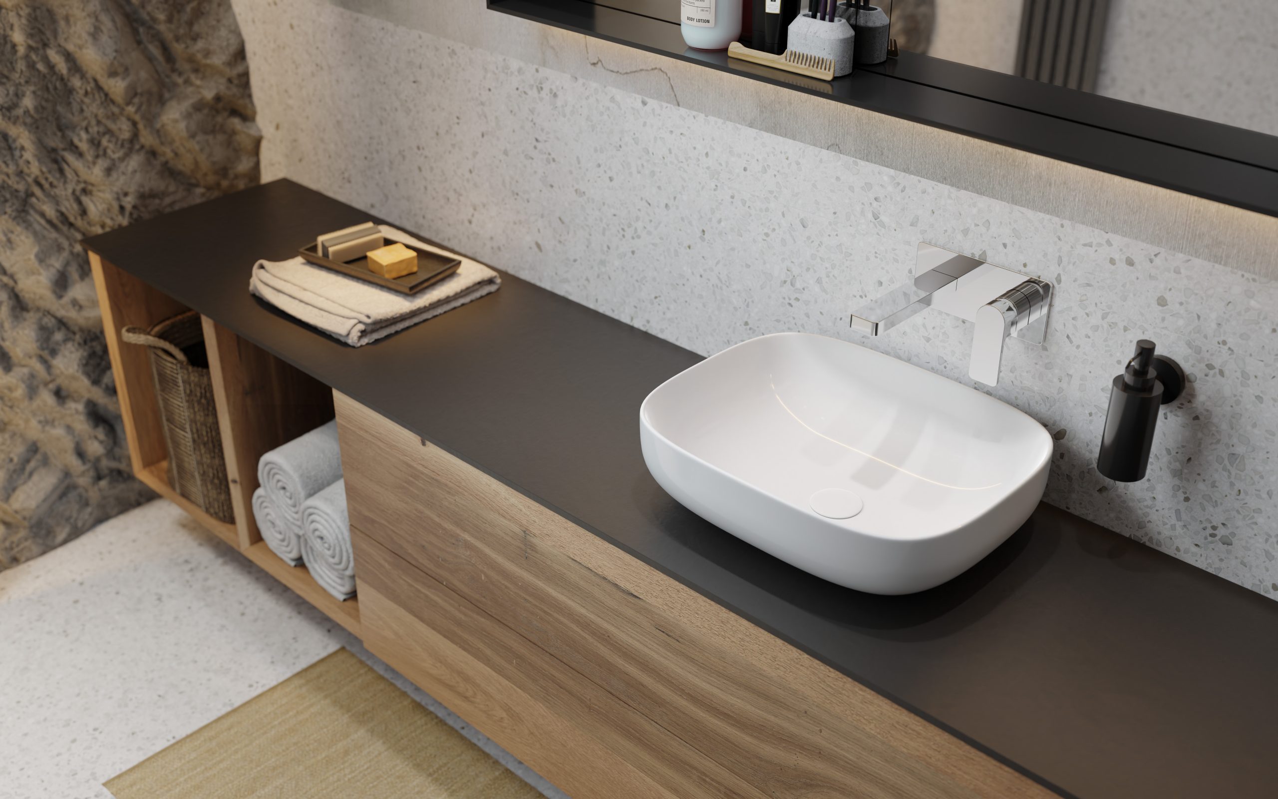 Orion+Hermosa_01_camera_03_UPTREND_RI_v02_fix_02