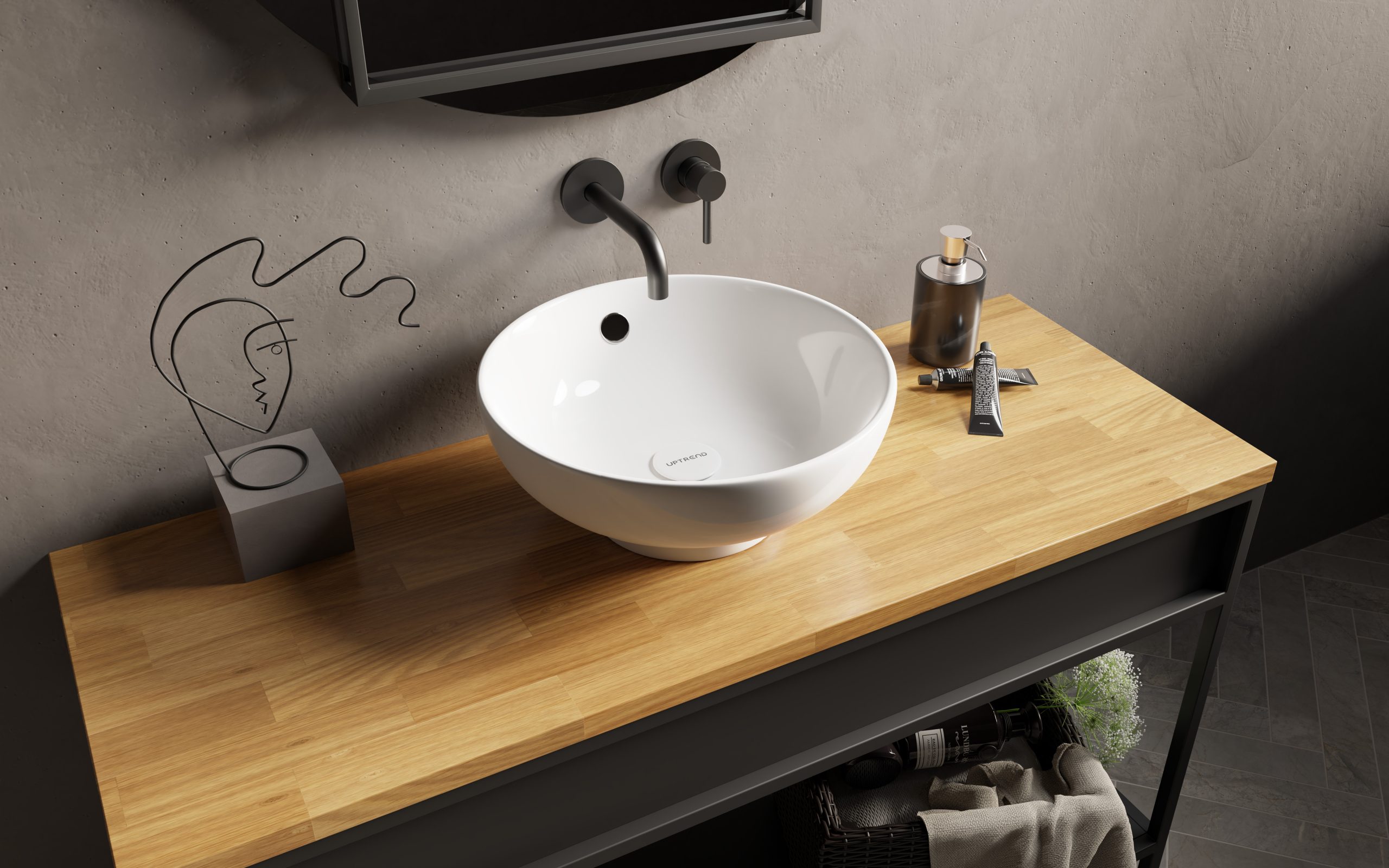 Tinos TR4947_STUDIO_04_Uptrend_RS_v04_fix_01