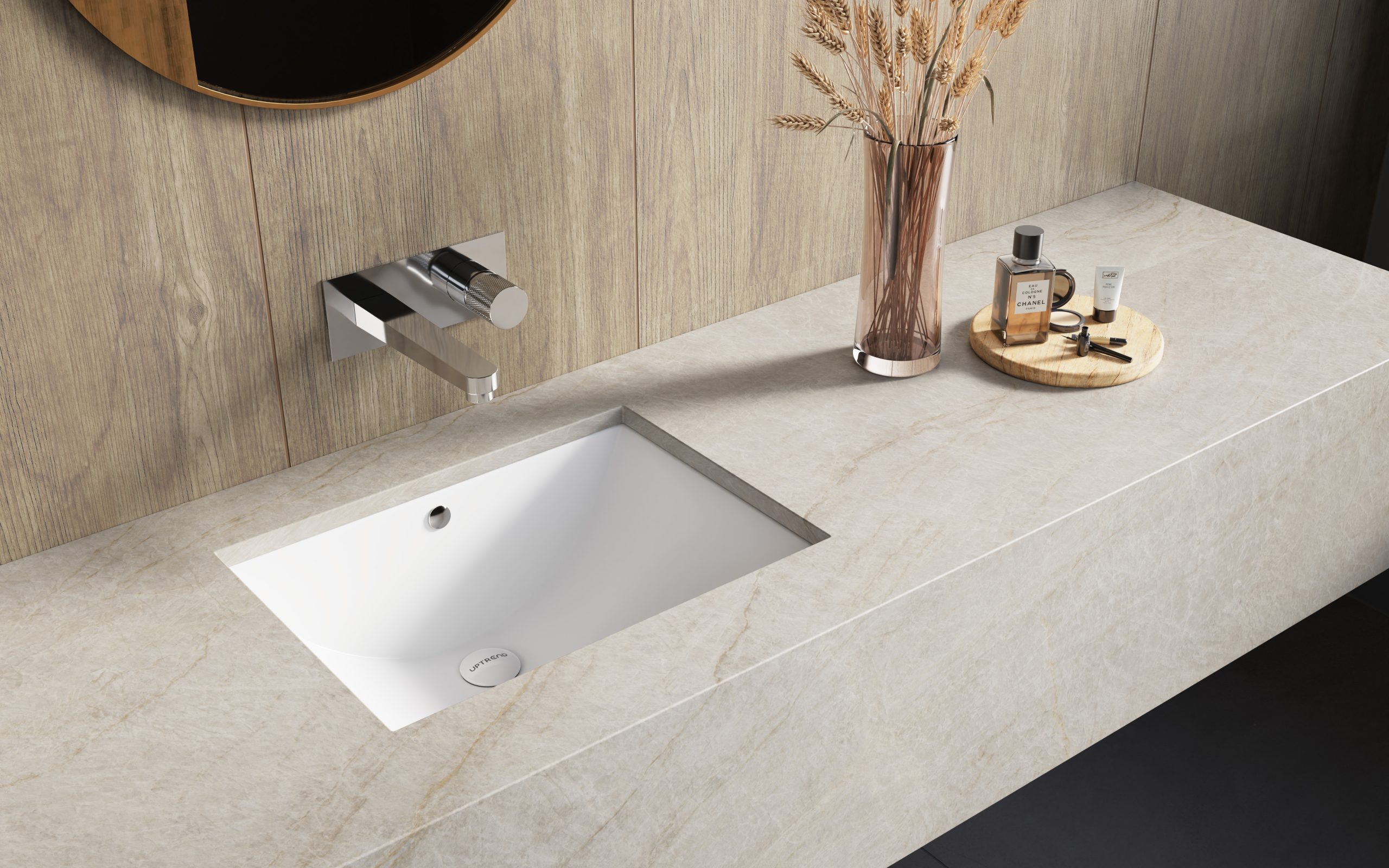 Tremo TR4070_STUDIO_03_Uptrend_RS_v01_fix_01