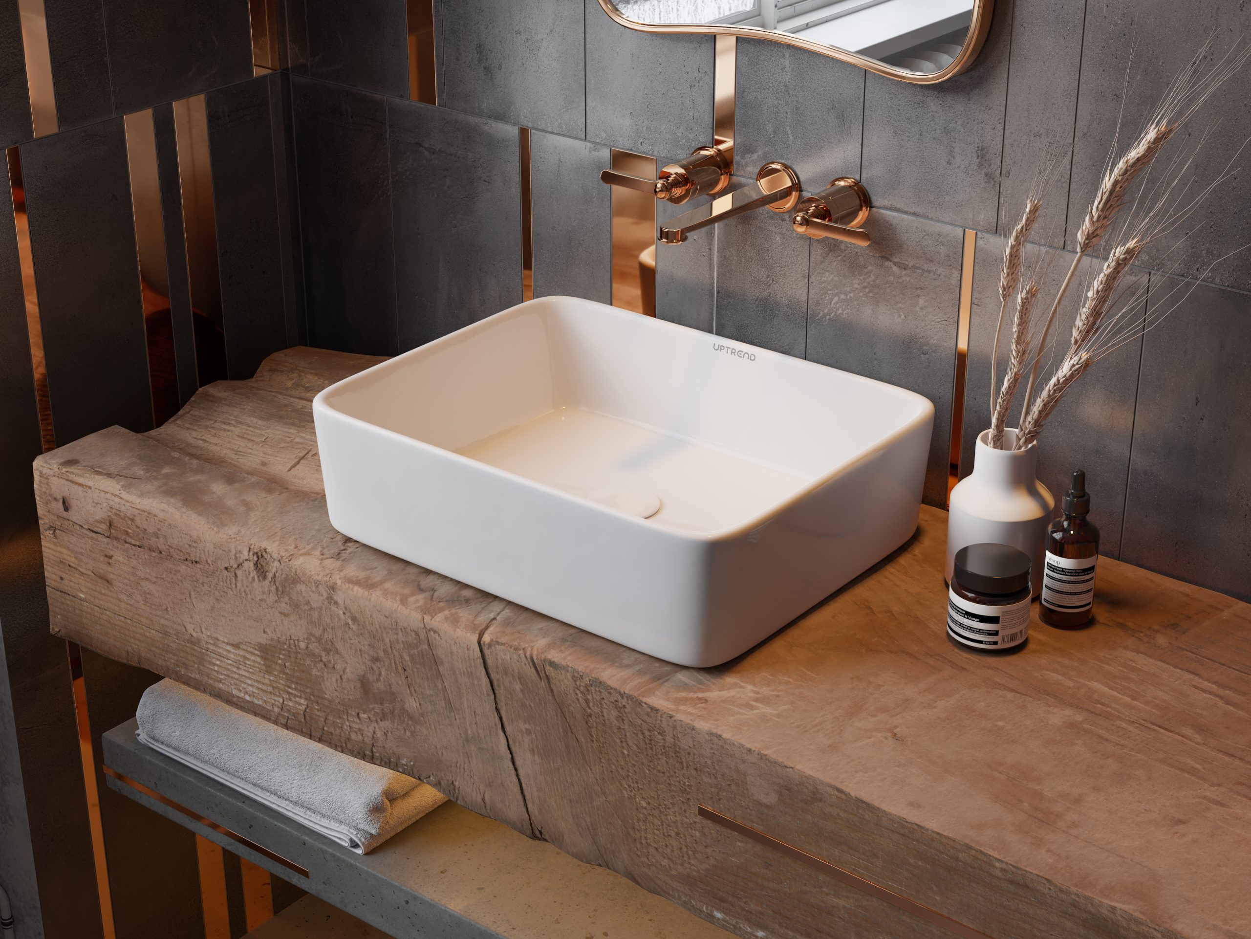 Uptrend Ceramics_T07_01_02_Aura