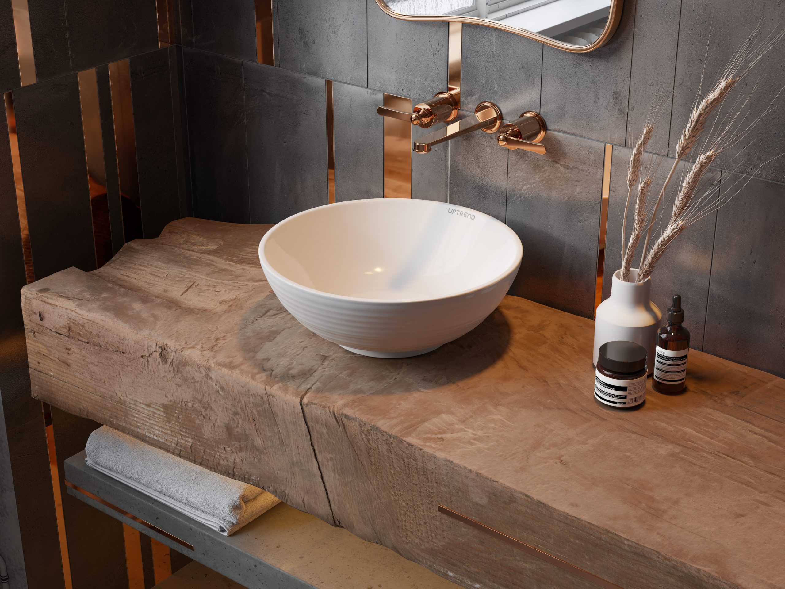 Uptrend Ceramics_T07_01_03_Cleo