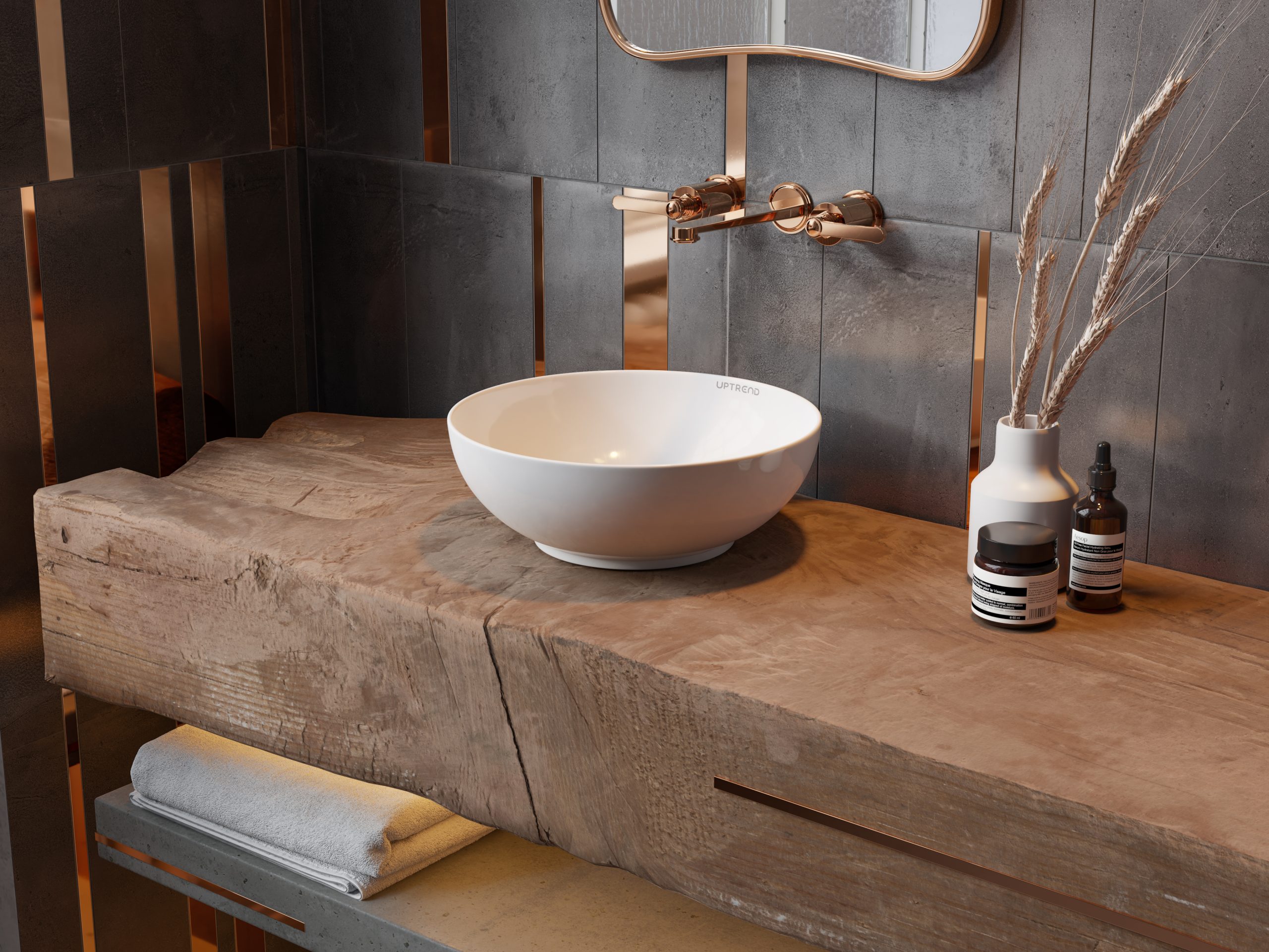 Uptrend Ceramics_T07_01_06_Lena