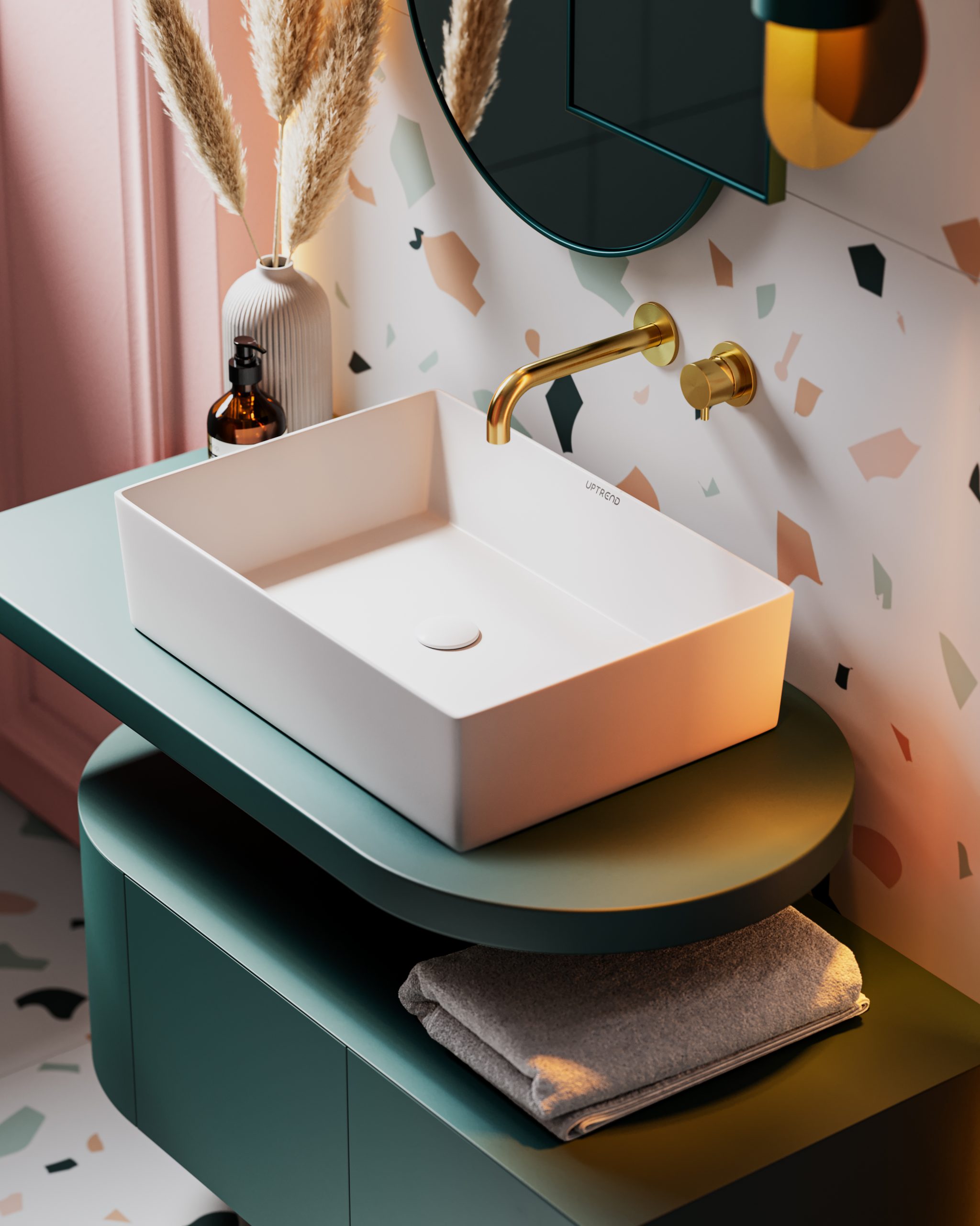 Uptrend Ceramics_T09_FIESTA