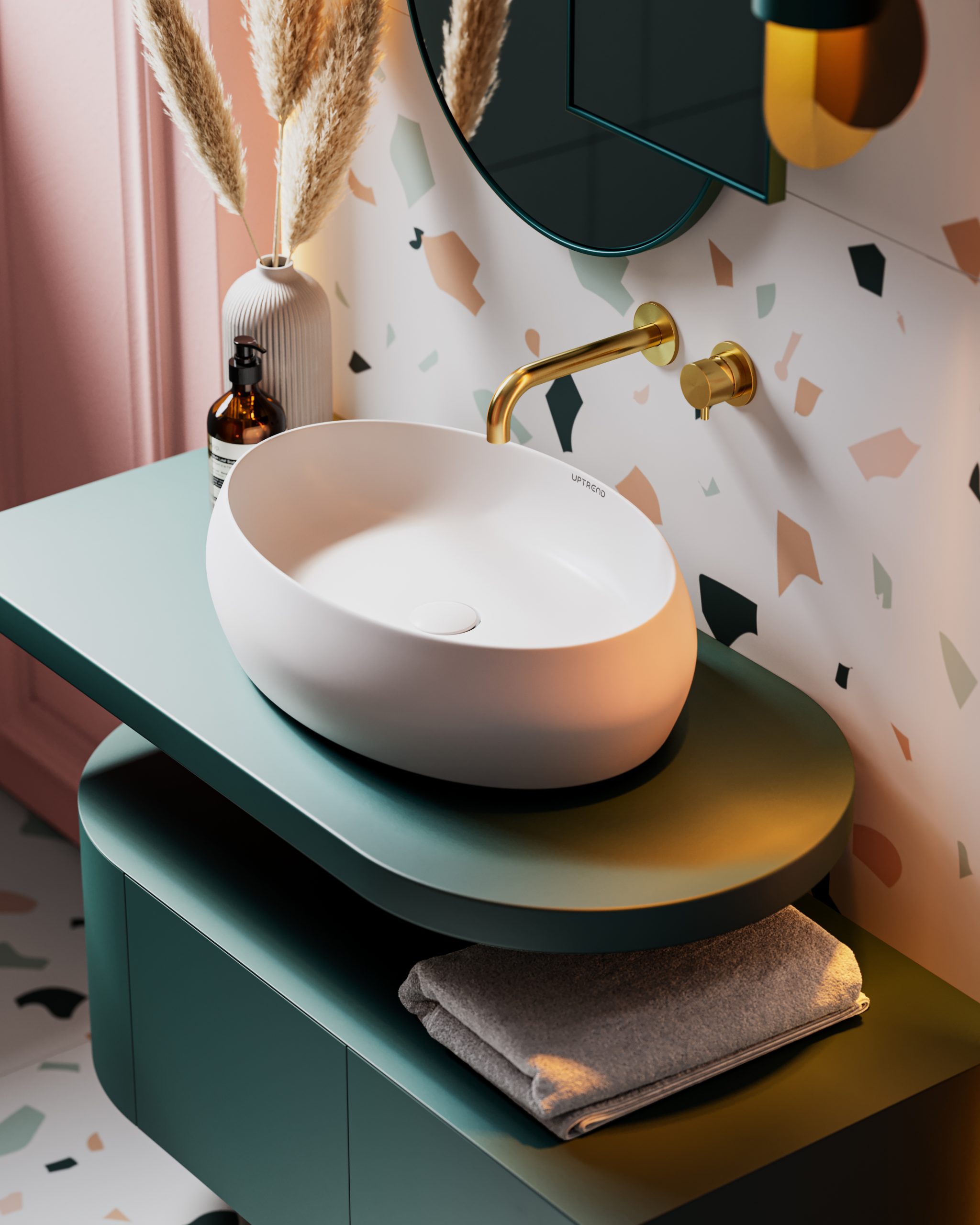 Uptrend Ceramics_T09_LUNA