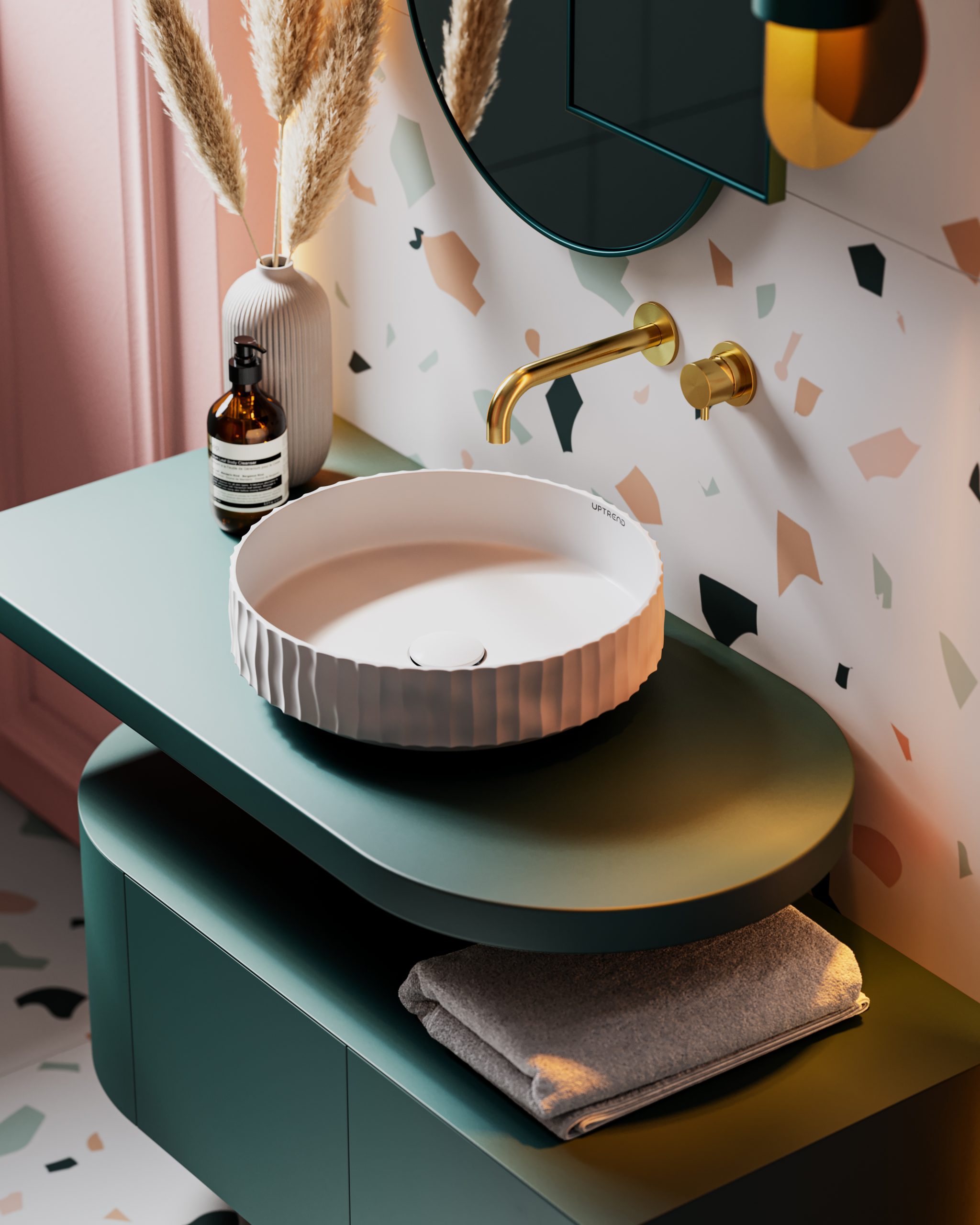 Uptrend Ceramics_T09_MARS