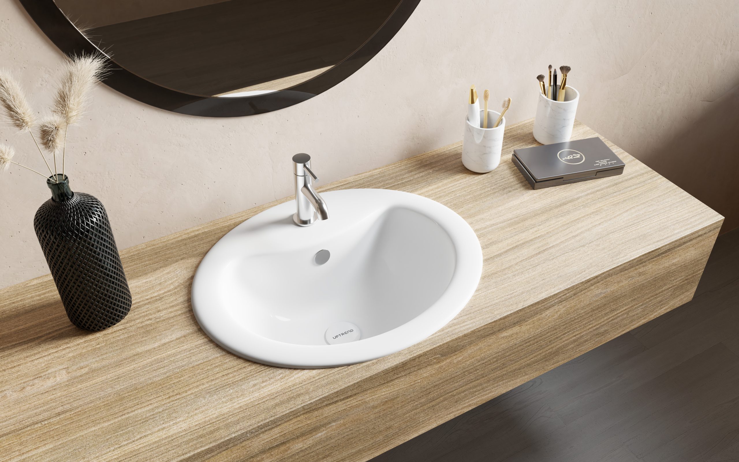 Yana TR902_STUDIO_02_Uptrend_RS_v01_fix_01