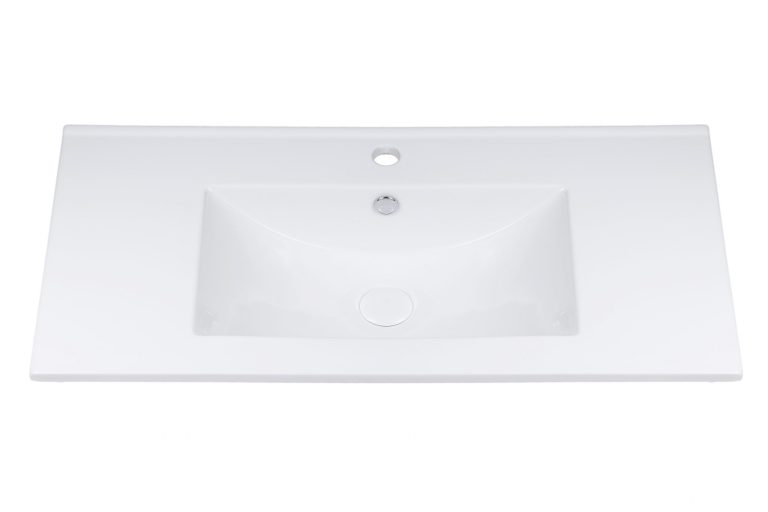 Umywalka ceramiczna Uptrend