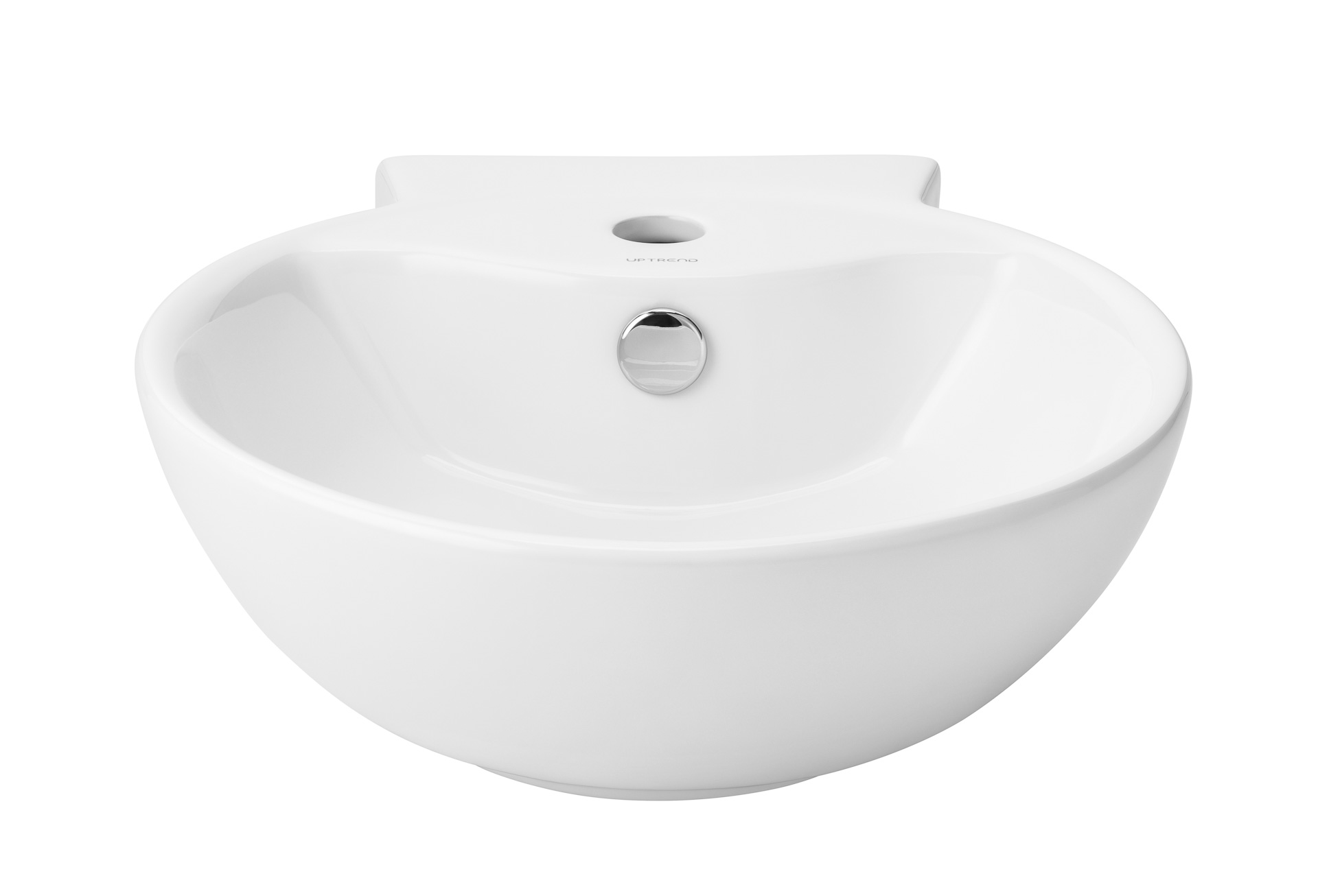 uptrend_100_internet