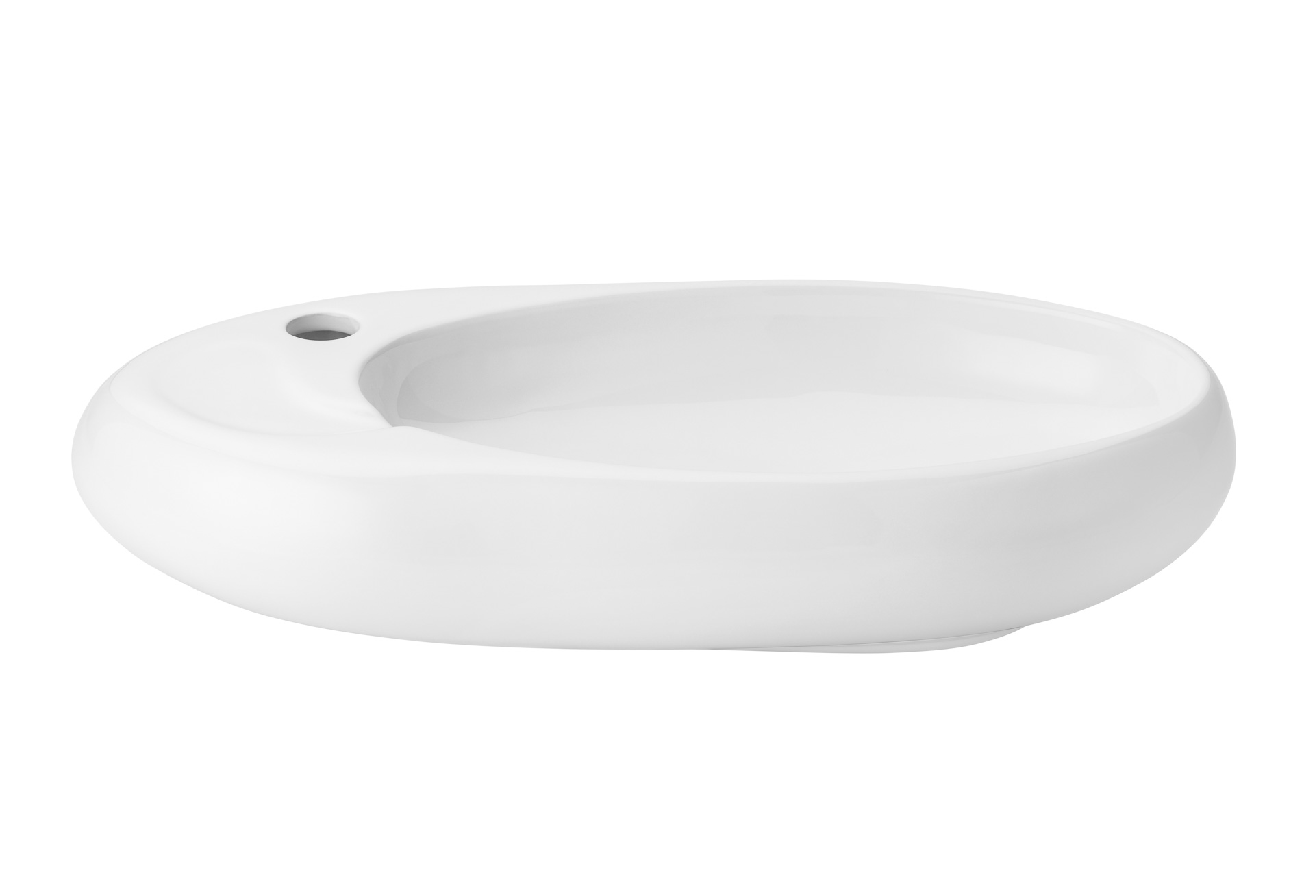 uptrend_102_internet