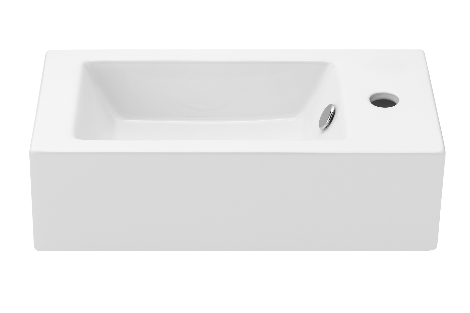 uptrend_104_internet