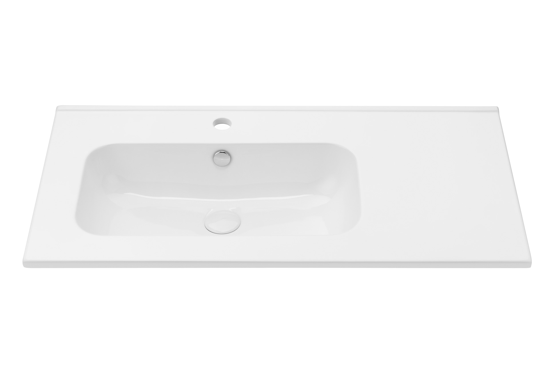 uptrend_110_internet