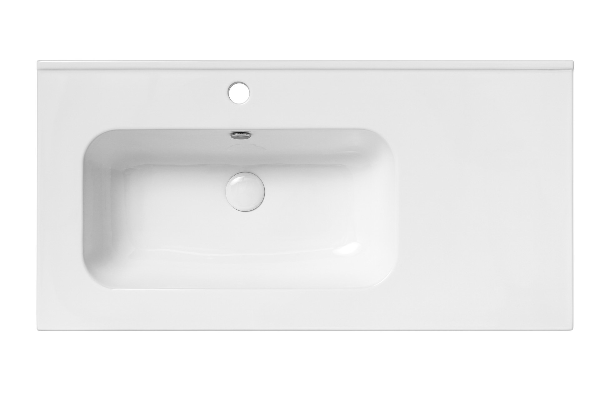 uptrend_113_internet