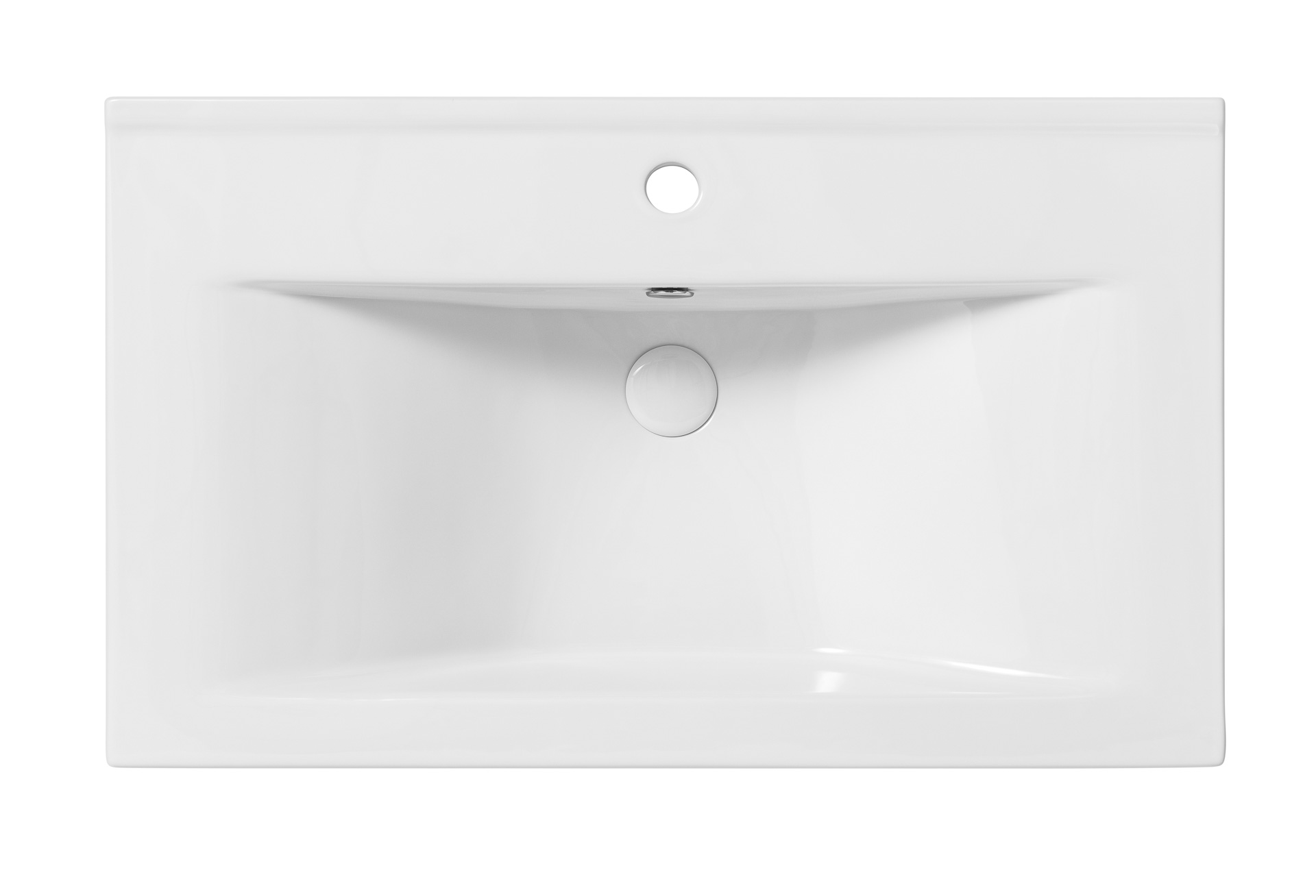 uptrend_115_internet