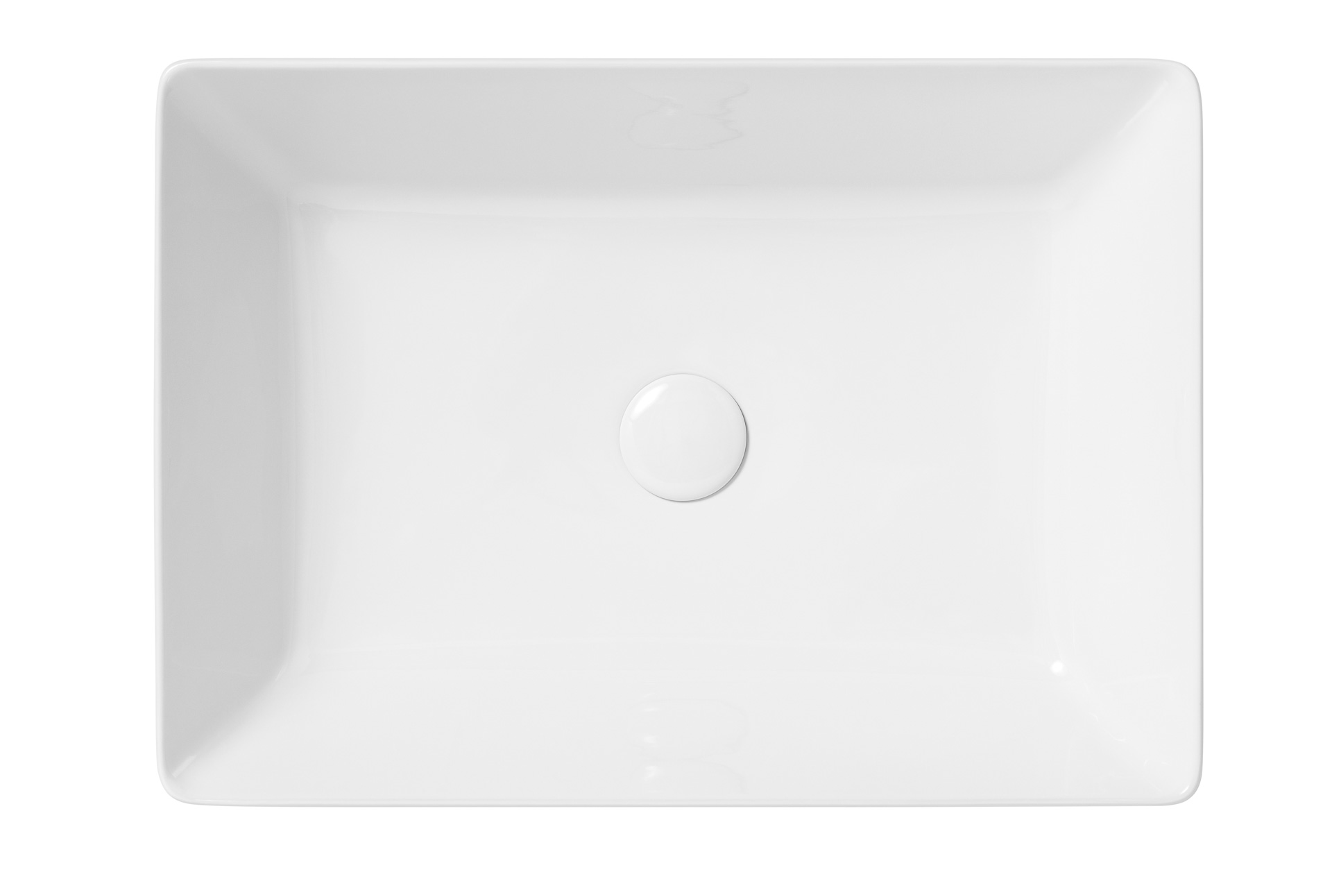 uptrend_116_internet