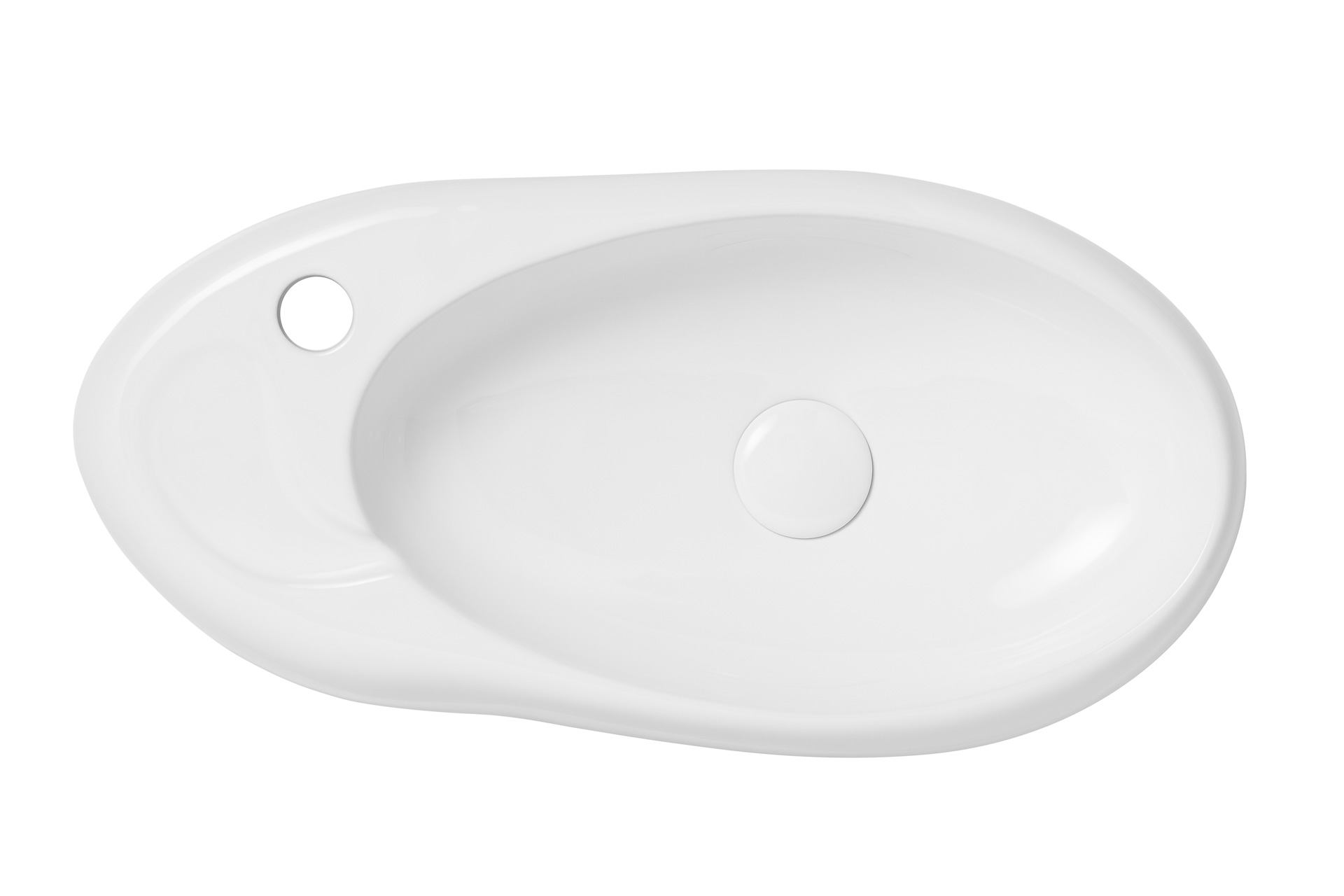 uptrend_117_internet