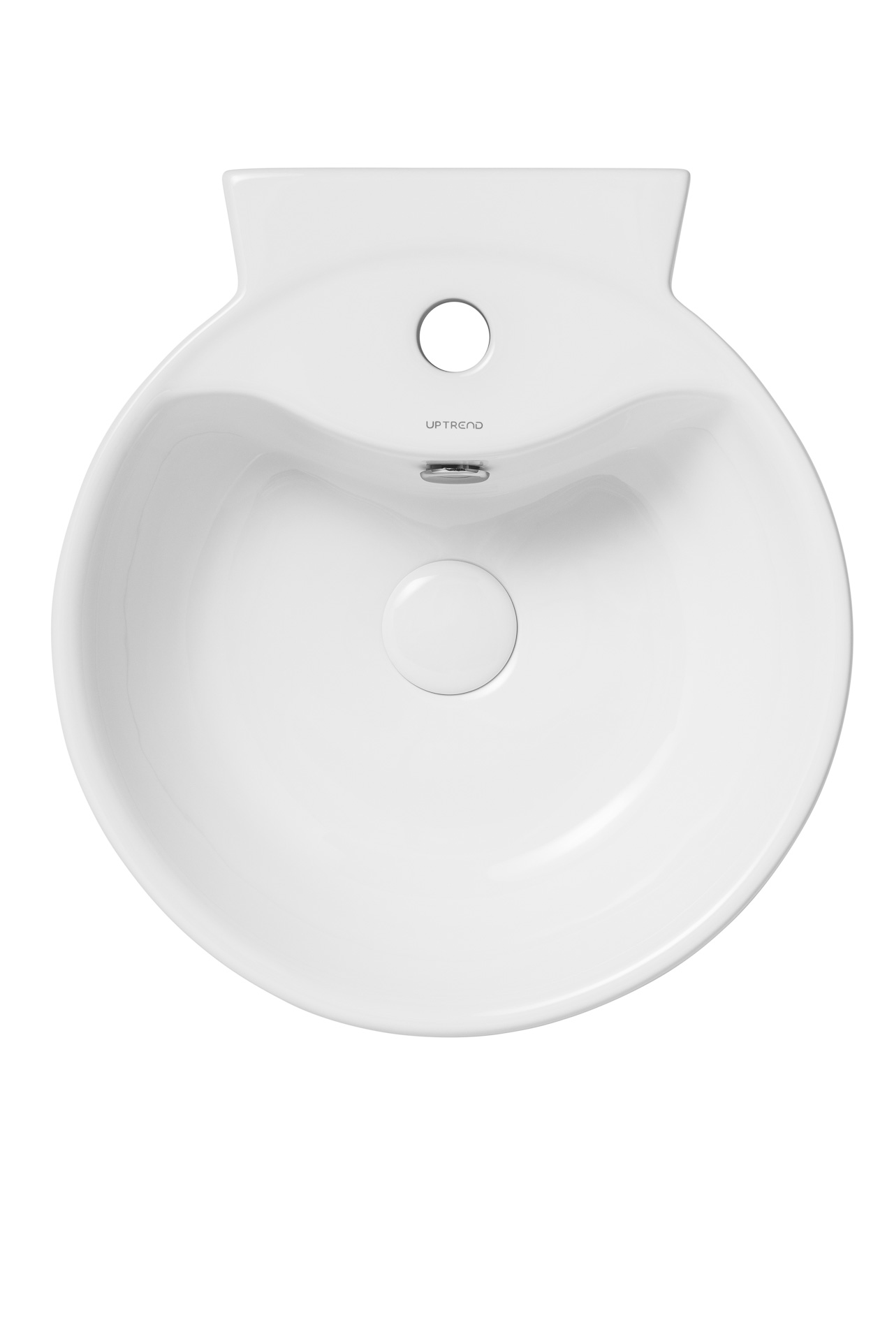 uptrend_118_internet