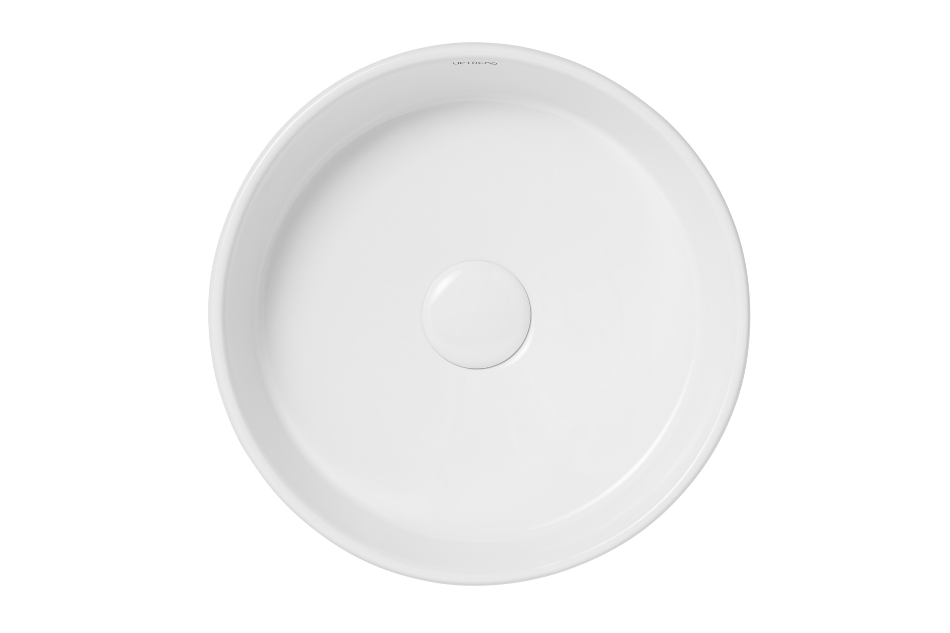 uptrend_119_internet