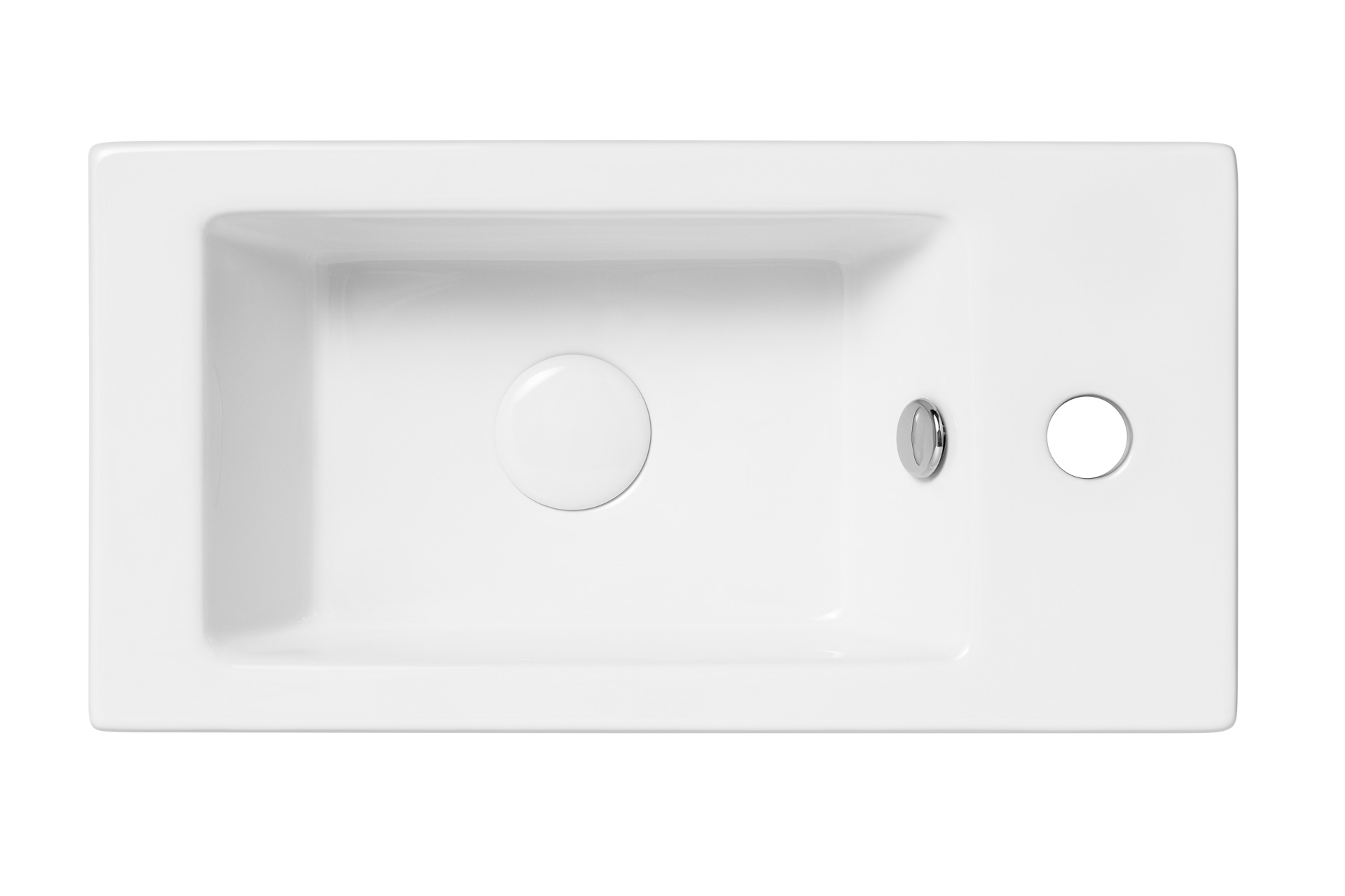 uptrend_121_internet